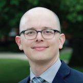 board headshot of tim mcgeee